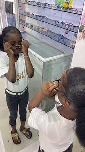 25K views · 988 reactions | Sears Visioncentre Sears 20/20 Vision Centre❤️ | Joshua Edwård's | Facebook