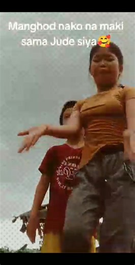 Izzy Shane Perez on Reels