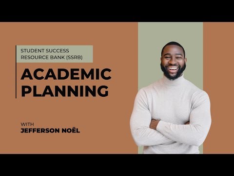 Why Meeting Your Academic Advisor Early Can Change Your College Journey | Student Success Tips