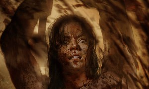 ‘Evil Dead: The Game’ – Mia from the ‘Evil Dead’ Remake Coming Soon!