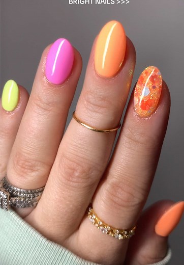 Ritzy Dips on TikTok