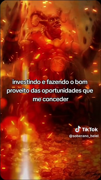 #CapCut #mamom #mamon #paimon #lucifer #asmodeus #leviata #leviathan #belzebuth #azazel #azazel #helel #satanismo #luciferianismo #paganismo #bel #lilith #magia #astaroth #belial #pactos #aliancas #prosperidade