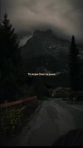 Ehsaas lyrics |Duha shah|Faheem abdullah|EHSAAS #song