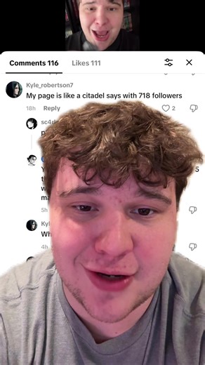 Challenging Attack on Titan Fan Knowledge