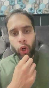 Assistant Director MoD Video Series No 4 | Final Interview AD MoD