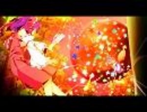 【東方自作アレンジ】永夜の報い～Re-start Again and Again【全曲マラソン】