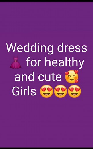 5.6K views · 167 reactions | Latest neck Design For Girls | Stylish Trendy neck Design #kameezdesign #neckdesignforkurti | TZ stitching complete course | Facebook