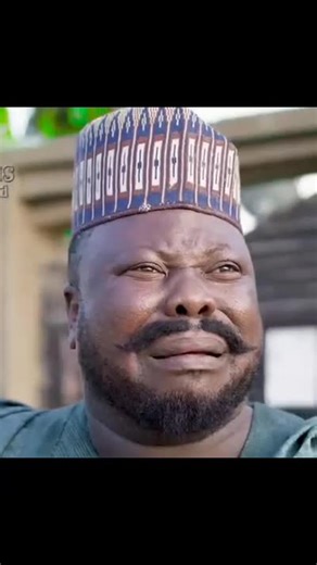 #engrmak #mak_supply_demad #gidanbadamasi #MAKCINEMA