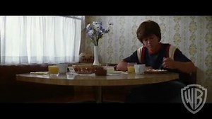 Check out this video from Boogie Nights, a behind-the-scenes story of...