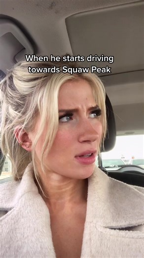 Durfing is a myth #utah #provo #utahcheck #utahlife