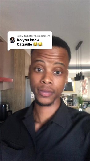 Navigating Student Life as a CPUT Student