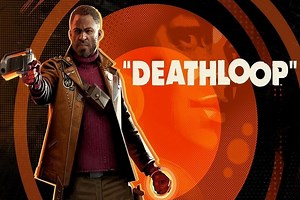 Quebramos o primeiro ciclo de Deathloop em hands-off do jogo