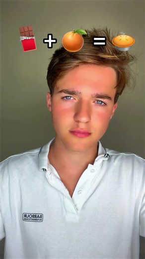 Speed McQueen: Discover the Latest TikTok Trends