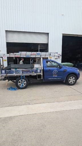 Science-backed. Lab-certified. The future of solar protection is here. 🧪☀️ Today, the NANOTECH COATINGS team is in Canberra, the capital of Australia, at the renowned PV LAB facility. We are kicking off a rigorous performance test to prove exactly how our product enhances solar efficiency. Why are we doing this? Because we don't just claim results; we prove them scientifically. By testing with the best in the business, we ensure our clients get the absolute highest standard of protection. 📞 Tr