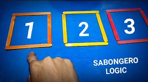 1.3M views · 27K reactions | Panalo pero Talo pa din! Sabongero logic. | SYang TV | Facebook