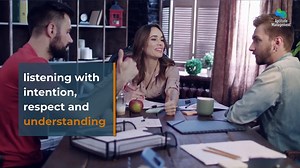 Improve Your Workplace Communication Skills - 7 Tips For Managers By Aptitude Management