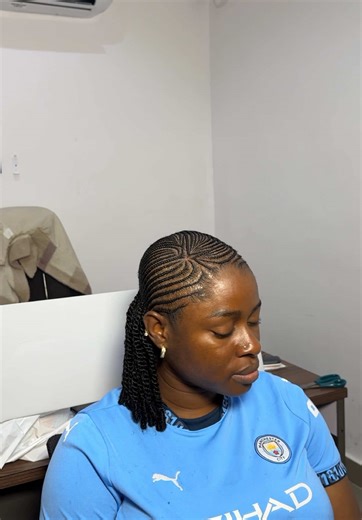 Weaving Styles for Natural Hair: A Complete Guide