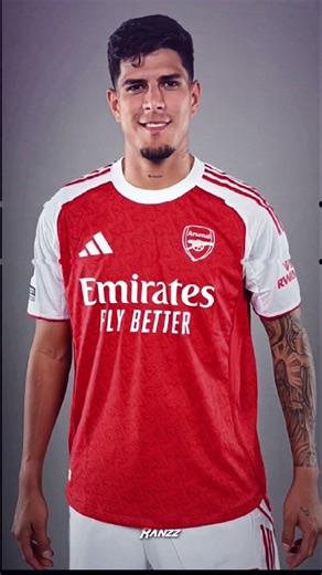 HINCAPIE GYOKERES SALIBA