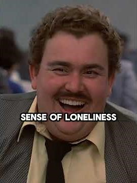 What Really Happened Behind Planes, Trains & Automobiles 1987