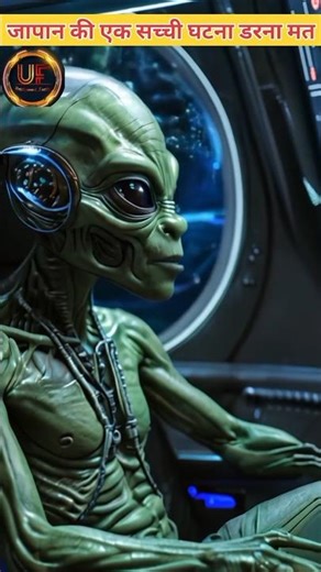 The real incident of Japan #amazingfacts #shorts #japan #unplannedfacts