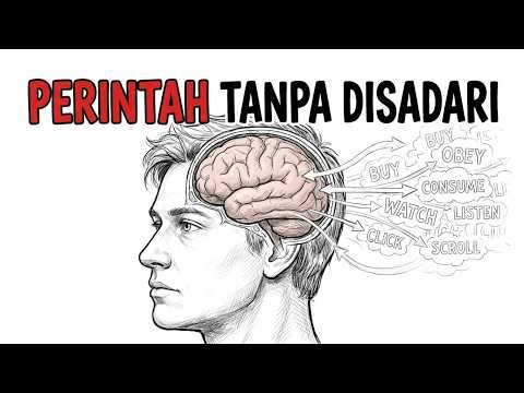 NLP - EMBEDDED COMMANDS: THE SECRET OF INSERTING HIDDEN COMMANDS IN SENTENCES!