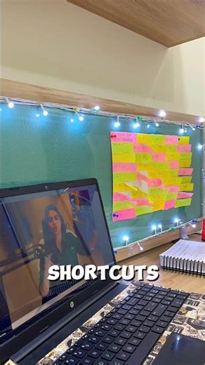 Average Student Coding Truth #shorts #viral #coding