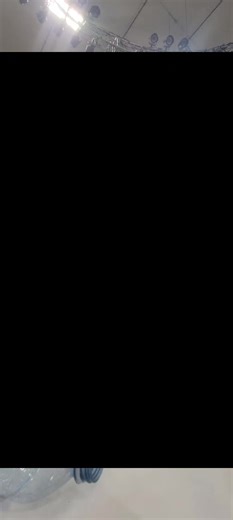 Understanding Round Dance in Indigenous Communities