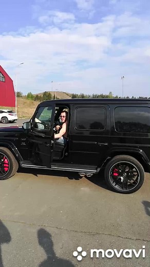 Как думаете, реальная маза!?😂#гелик63 #brabus #amg #бутырка #ждамиров #leushboxing #тренировкиПоСистемеЛеушина #бойстенью3 @street_fight_promotion