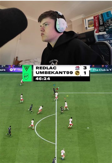 Rainbow Flick Glitch: How It Catches Players Off Guard