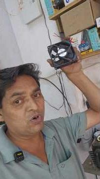 Dc Regulator #viral #shorts #trendingshort