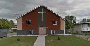 Calgary pastor calls police "Nazis, Gestapo" during Easter weekend COVID-19 check | News
