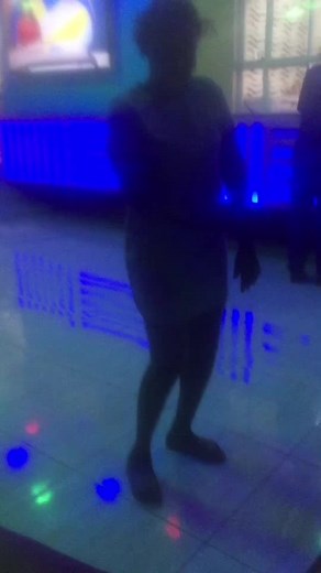 Papa lolo (@janheerema)’s videos with original sound - Papa lolo