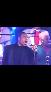 Eddie Murphy and James Brown!! Now that’s super baaaaaaad!!!! ⚡️🤩⚡️ •"RICHARD PRYOR TRIBUTE" (1991)#jamesbrown #eddiemurphy #1991 #impersonation #comedy #comedyvideos #comedyreels #comedyshow #energy #lol #laugh #funny #funnyvideos #laughing #laughter #singer #actor #90s #90svintage #genx | The_80s_90s_Guy