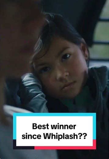 Josephine might be the next Coda. #josephinemovie #channingtatum #gemmachan #sundancefilmfestival #sundance2026