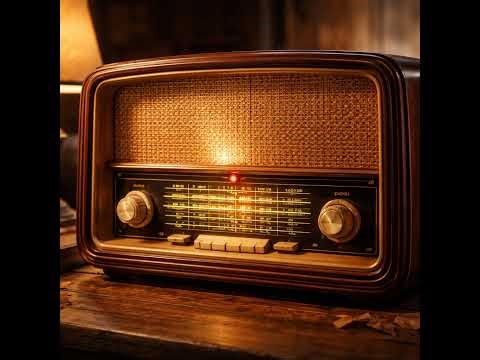 Peaceful City Night Ambience with Silent Urban Mood for Sleep