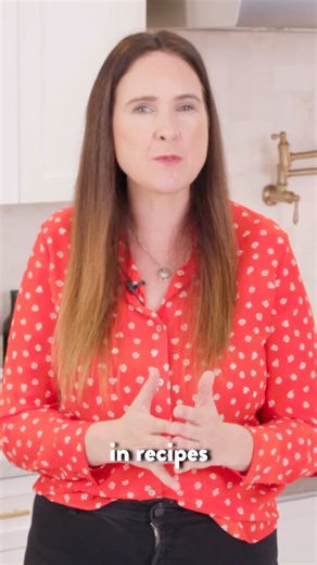 132 reactions · 5 comments | What is blind baking??? #bakingterm #bakingtips #bakingtricks #bakinghacks #bakingtipsandtricks #baking #viral | Bigger Bolder Baking | Facebook