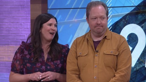 New musical 'Miss Manhattan' to debut in Boulder