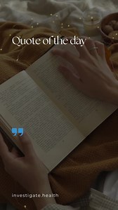  “Balance isn’t just physical—it’s the courage to face each day even...