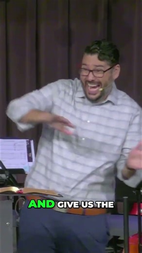 Jesus Christ: God's Answer to Our Sins & Rebellion #shorts