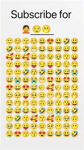 #emoji #emojyfind #viral #shorts