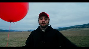 This song is for anyone dealing with addiction or mental health issues ❤️ #relatable #lyrics #addiction #mentalhealth | DIZZYISDEAD