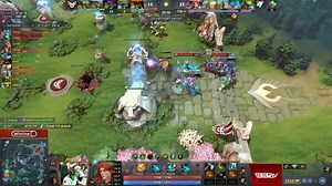 1.1K views | GO GO GO | Virtus.pro | Facebook