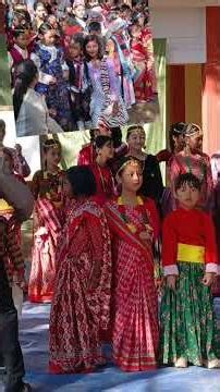 #song napile ❤️❤️❤️❤️👈👌👍👍👍👍👍👍👍👍🥰🥰🥰🙏❤️❤️❤️❤️❤️❤️❤️