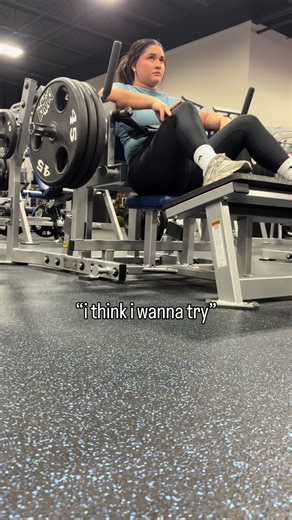 Nutrition isn’t one-size-fits-all. It’s trial, error, and learning what actually works for your body. 🧠⚡️ That’s why having a sports nutrition coach can fast-track better fueling, better recovery, and better performance. #reels #tiktok #dallas #followers➕ #nutrition