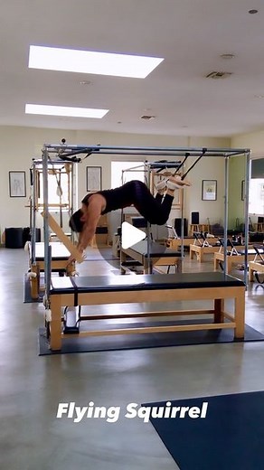 Winsor Choza Pilates on Instagram: "Here’s a throwback from late 2015 of me playing around at @mariwinsor studio on Melrose. So much has changed since then, It feels like a lifetime ago. 🥹 ⚠️ This is a very advanced exercise, not for beginners ⛔️ . . . . . #classicalpilates #pilatesclassico #pilates #contrology #contrologia #pilateslosangeles #pilateslovers #gratz #teamgratz #gratz_pilates #gratzpilates #mendopilates #realmendopilates #menofpilates #mendopilatestoo #pilatesavançado #advancedpil