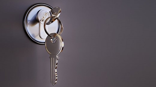 Qué es el bumping, una técnica que usan los delincuentes para entrar a tu casa