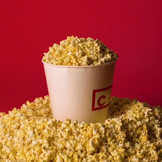 40K views | Time to see that movie you've been thinking about!  | Celebration Cinema | Facebook