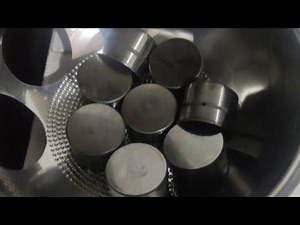 How to repair hydraulic lifters (Disassemble, Clean, Fill with Oil and Prepare for Assembly)