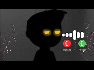 Funny ringtone 2022//Ringtone funny//Funny song//Funny ringtone 2021