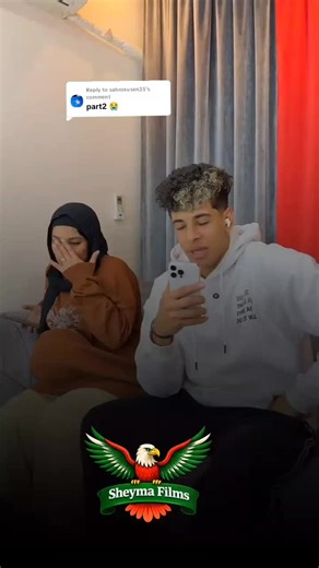 Ninku Qiyaano Badnaaa: Teamfilmis 2026 Overview